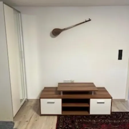 Zum Gruenen Baum *